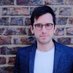 Luis Hernan (@notluishernan) Twitter profile photo Luis Hernan (@notluishernan) Twitter profile photo