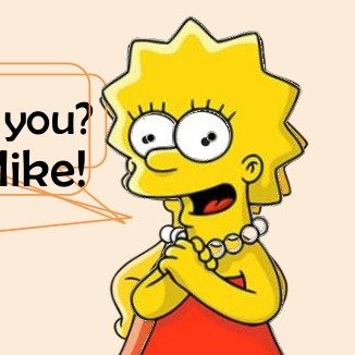 slideshare gems goodslides twitter slidhare