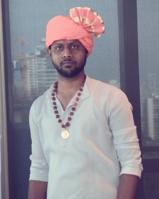 Karan96737288's profile picture. 