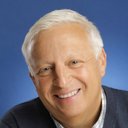 Ralph Ricci - @ricci_ralph - Twitter