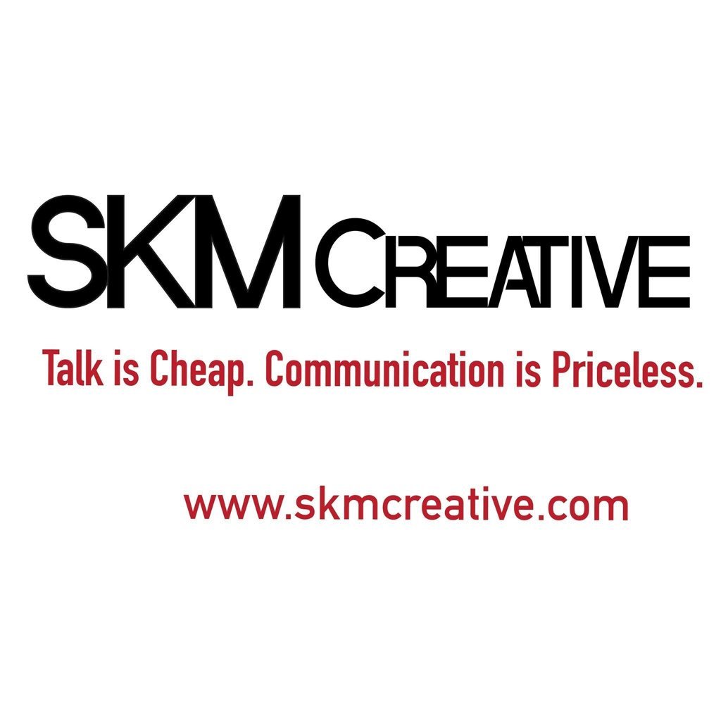 SKM Creative offers expert professional presenters for trade shows, live events, and broadcast media to the world’s leading Fortune, midsize and startup brands.