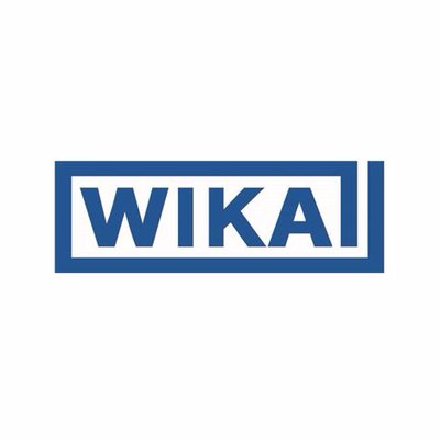 Industrial HVAC Thermometers, Temperature Sensors - WIKA blog