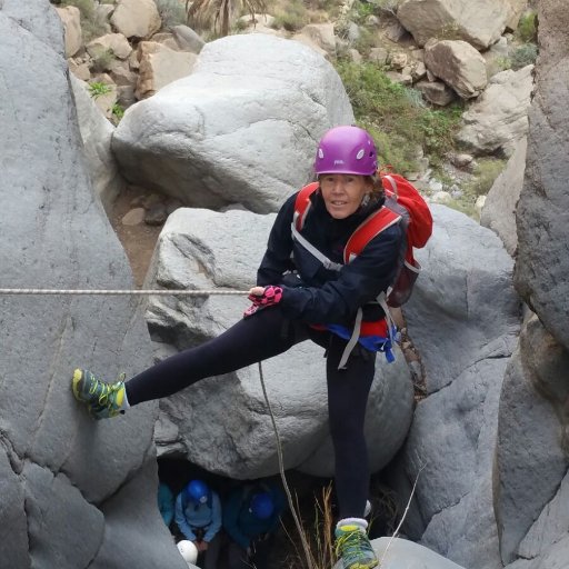 AngelesMsg's profile picture. 