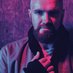 Mark Sheehan (@thescriptmark) Twitter profile photo Mark Sheehan (@thescriptmark) Twitter profile photo