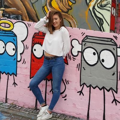 SGA📚 - Blog👀