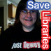 congerjan (@congerjan) Twitter profile photo congerjan (@congerjan) Twitter profile photo