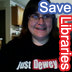 congerjan's profile picture. Wife, Mom, Mema, Retired Middle School Librarian, DEN Star, PSLA, PAECT, PASCD, KTI '14. Wakelet Ambassador. Minecraft Certified Teacher, #MIEExpert.