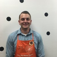 JEB Murdock (@jebm_thd) 's Twitter Profile