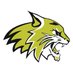 Neosho Basketball (@neosho_bball) Twitter profile photo Neosho Basketball (@neosho_bball) Twitter profile photo