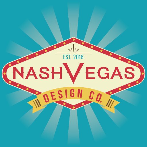 We offer logo design, vector graphic design, web design, branding, user experience, and front-end development services. Call 615-669-6289 today!