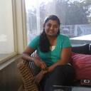 Merryl Jane Ritchie - @ChellsyMJ - Twitter