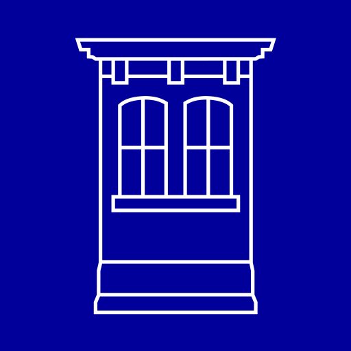 @ThisOldHouse