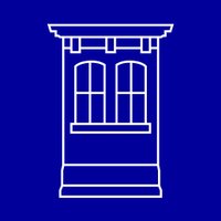 This Old House (@thisoldhouse) 's Twitter Profile Photo This Old House (@thisoldhouse) 's Twitter Profile Photo