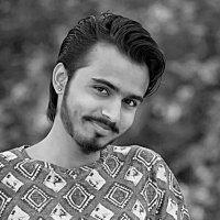 Achyuth B S (ಅಚ್ಚು) (@achyuth_b_s) 's Twitter Profile