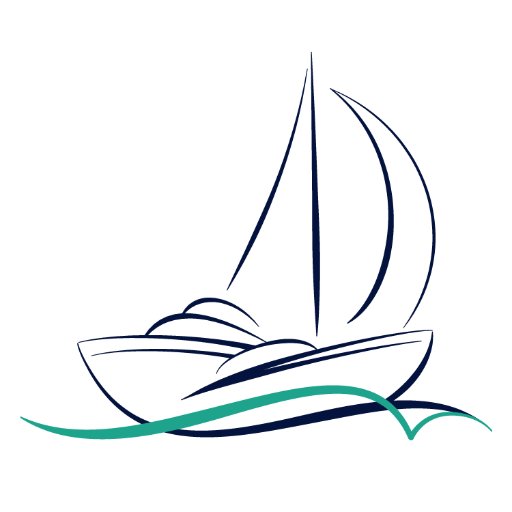 The 2024 BC Boat Show at Port Sidney Marina, May 2-5 in Sidney, BC, CANADA!