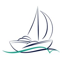 BC Boat Show(@BCBoatShow) 's Twitter Profile Photo