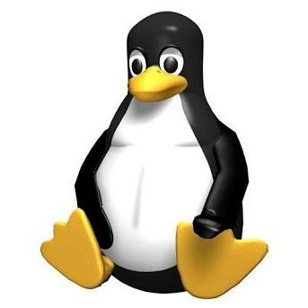 jitiwattana's profile picture. 