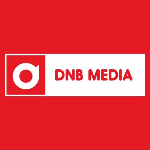 DNBMediaCO's profile picture. DNB Media delivers since 2017 the highest quality of media traffic and advertisements - Specialized in gaming and digital entertainment!