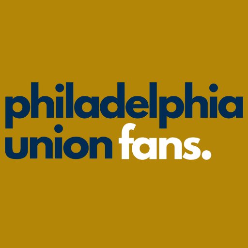 PhillyUnionNews Profile Picture