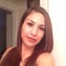 Mariela Briano (@marielabriano) Twitter profile photo Mariela Briano (@marielabriano) Twitter profile photo