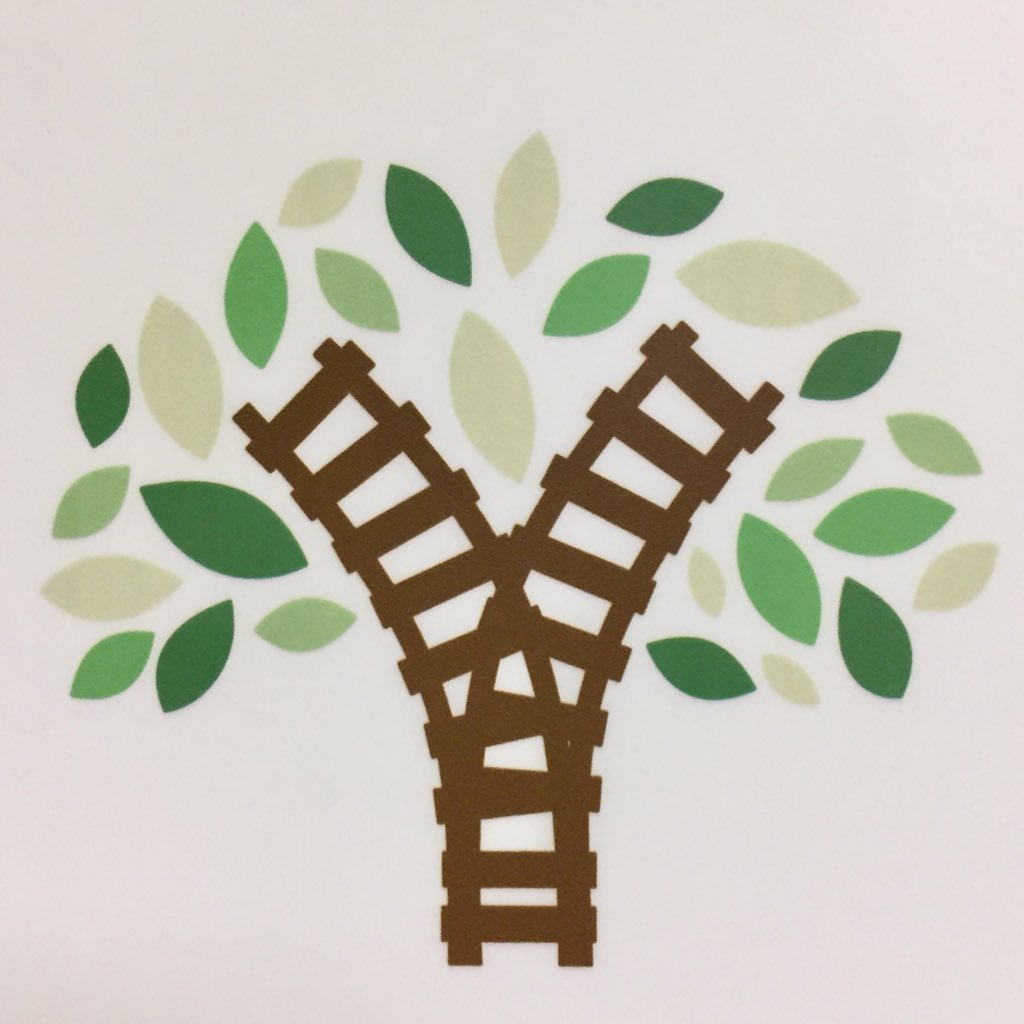 PacificJSchool's profile picture. Pacific Junction is a Kindergarten to Grade 5 school located in Winnipeg on Cathcart Street. https://t.co/V73mO1JP5r