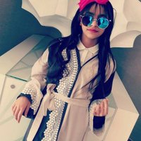 حليمة من جزائر (@tamrhendy2015) 's Twitter Profile