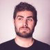 Jake Niemeyer (@jakeniemeyer) Twitter profile photo Jake Niemeyer (@jakeniemeyer) Twitter profile photo