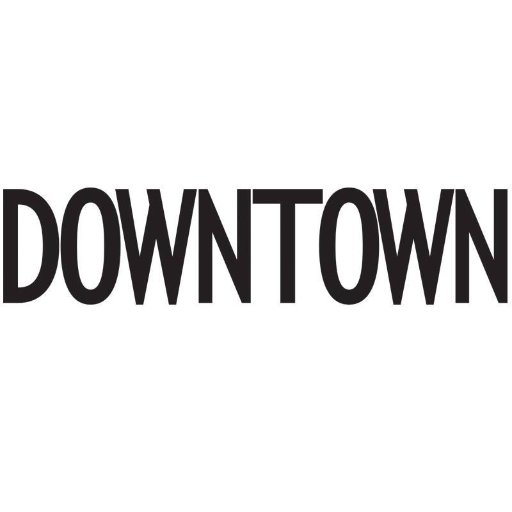 Downtown Magazine
