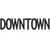 The Downtown Mag NY, LA, Miami (@Downtownmag) Twitter profile photo