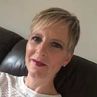 Sara (@saraboulton1) 's Twitter Profile