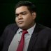 Devendran Palanisamy (@devpromoth) Twitter profile photo Devendran Palanisamy (@devpromoth) Twitter profile photo