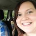 Cassandra Ellis (@mrsellis1025) Twitter profile photo Cassandra Ellis (@mrsellis1025) Twitter profile photo
