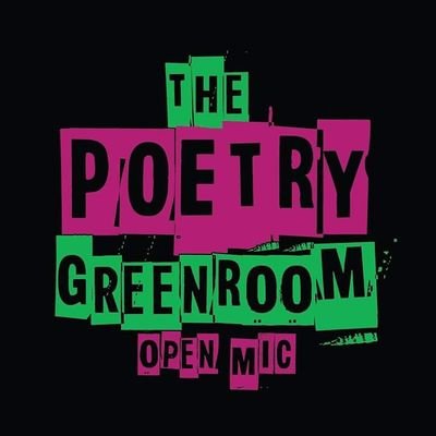 Poetry open mic encouraging development and experimentation.

Every 2nd Saturday of the month. 33 Tentercroft St, Lincoln. Run by @gemmabakerpoet