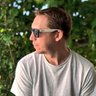 BigBraveBrett's profile picture. Christ Follower, Speaker, Digital Philosopher & Explorer in search of better human conversations, Digital Business & Broadcast Consultant, Beer Fanatic