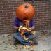 Pumpkin Beer (@pumpkinbeer) Twitter profile photo Pumpkin Beer (@pumpkinbeer) Twitter profile photo
