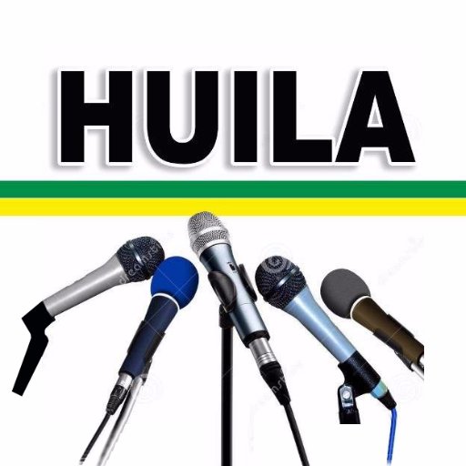 PrensaHuila's profile picture. #RedInformativaDigital. Informamos lo que pasa en los 37 municipios del departamento del #Huila.