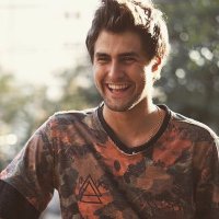 Rezende #ADR4M (@rezende_evillll) 's Twitter Profile