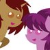 Brony Radio Germany (@bronyradioger) Twitter profile photo Brony Radio Germany (@bronyradioger) Twitter profile photo