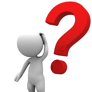 SammieSchmitz's profile picture. Als je links kijkt zie je rechts niets.