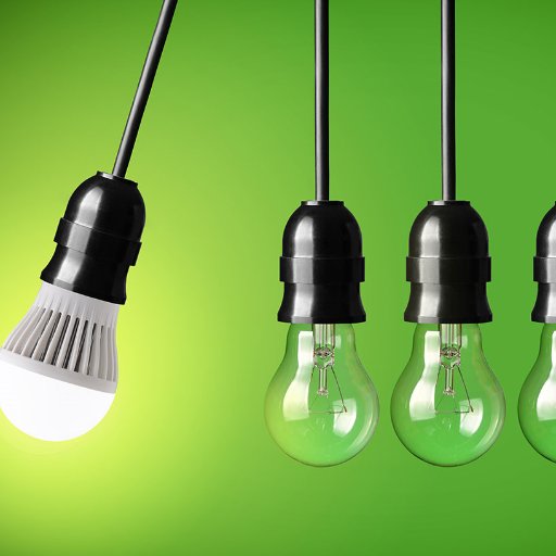 OnelightShop's profile picture. 