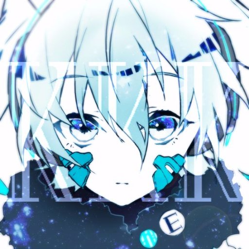 Hello everyone thanks for visiting my profile. My other profile is l4i678