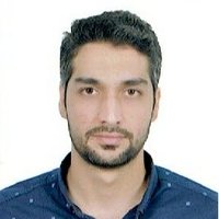moussab alqissy (@moussabalqissy) 's Twitter Profile