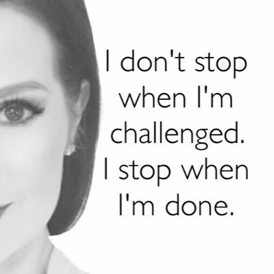 NorthTxPI's profile picture.