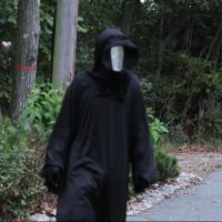 CasV (@dezekeercas) 's Twitter Profile