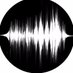 This Is Noise (@thisisnoise_uk) Twitter profile photo This Is Noise (@thisisnoise_uk) Twitter profile photo