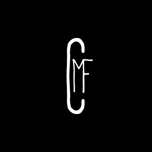 CalabriansMostFamous Profile