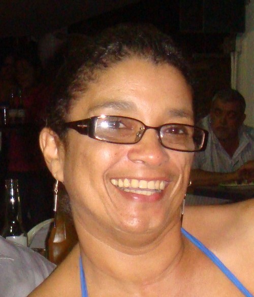 mmcdonnough's profile picture. Event Consultant, Marketer,Media Manager.  Interested in social media marketing, international travel and just having fun