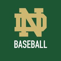 Notre Dame Prep Baseball(@ND_PrepBaseball) 's Twitter Profile Photo