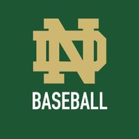 Notre Dame Prep Baseball (@nd_prepbaseball) 's Twitter Profile Photo Notre Dame Prep Baseball (@nd_prepbaseball) 's Twitter Profile Photo