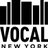 VOCAL NY Canvass's Twitter avatar